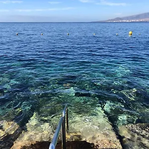 https://la-casita-de-mon-radazul.in-canary-islands.com