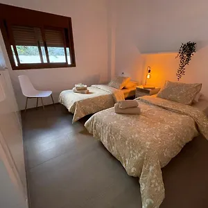 https://apartamento-roda.in-canary-islands.com