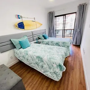Alto Padrao Na Do Cabo Frio