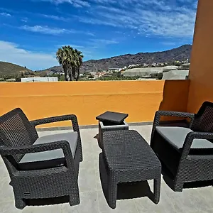 https://avenida-52-b.in-canary-islands.com