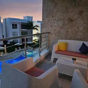 https://vista-golf-playa-nueva-romana.greaterantilleshotels.net