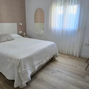 https://apartamento-arboli.es-andalucia.com